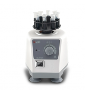 DLAB MX-C Hücre Parçalayıcı